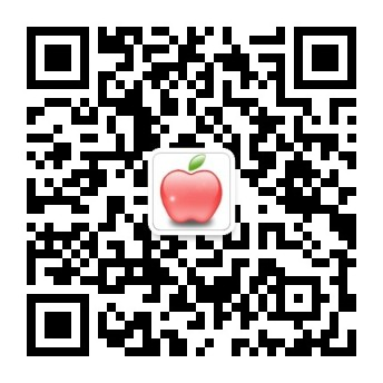 天金策略